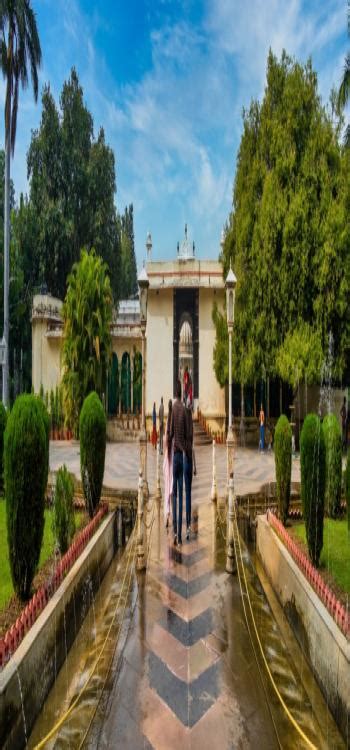 Stunning Courtyard House Plans For Every Indian House