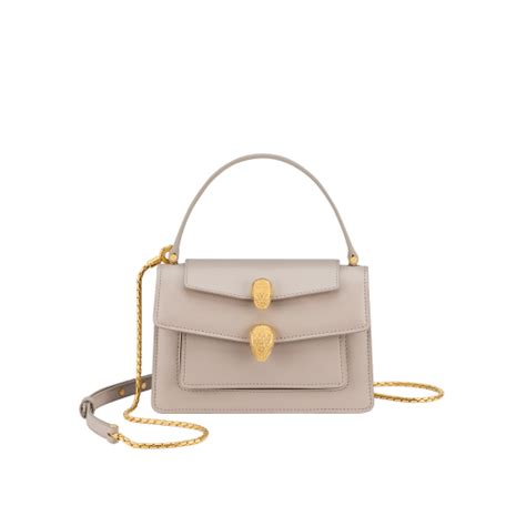 Alexander Wang x Bvlgari Belt Bag 293259 | Bulgari