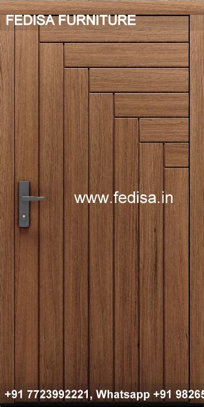 Wooden Door Design Double Door Design Deco Door Design Front Darwaja ...
