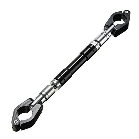 AOW AttraAOW Attractive Offer World Handlebar Cross Bar Steering Wheel ...