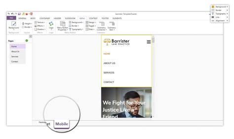 CSS Menu Maker Installation Instructions 的图像结果