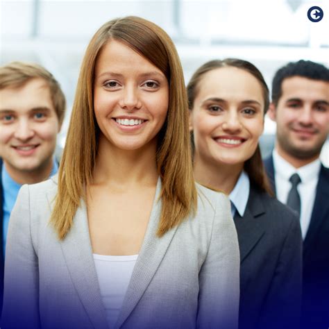 Nurturing Your Small Team: Employee Benefits For Employers With Less Than 10 Employees ...