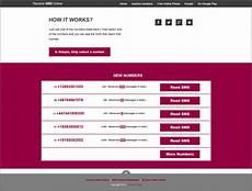 free text sms to mobile from 8 websites to receive free sms with numbers for free text sms to mobile from 8 websites to receive free sms with numbers for