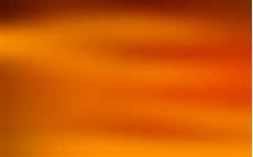 Light Orange Color Wallpaper by Orange Surface Wallpaper Hd Wallpaper Wiki Light Orange Color Wallpaper