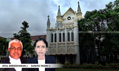 MP HC Acquits Tribal MBBS Student In Murder Case; Directs State To Pay ...