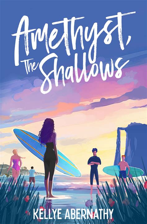 Andover Public Library