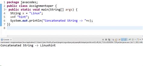 Image result for Difference Between and in Java