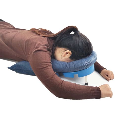 Pillows For Facelift Recovery at Jason Lyon blog