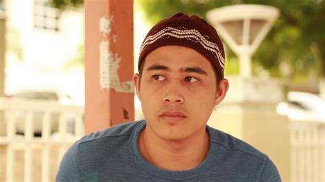 manfaat pisang