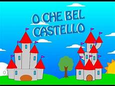 ci vuole un fiore lyrics o bel filastrocche per bambini ci vuole un fiore lyrics o bel filastrocche per bambini