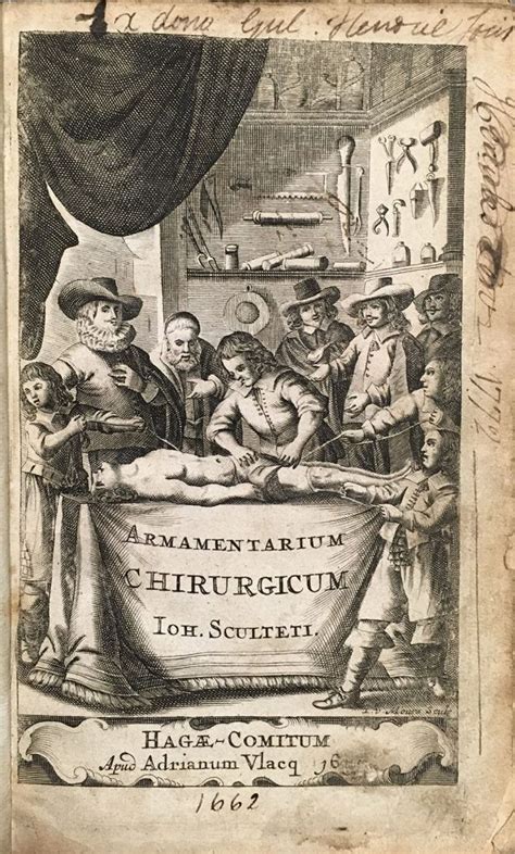 herbal remedies in the renaissance