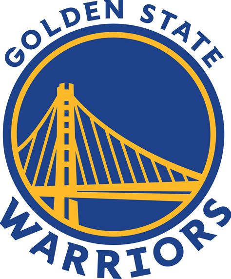 Golden State Warriors Logo | PNG All