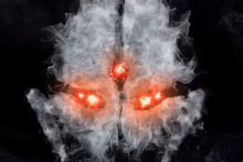 Image result for Cod Ghosts Extinction Escape