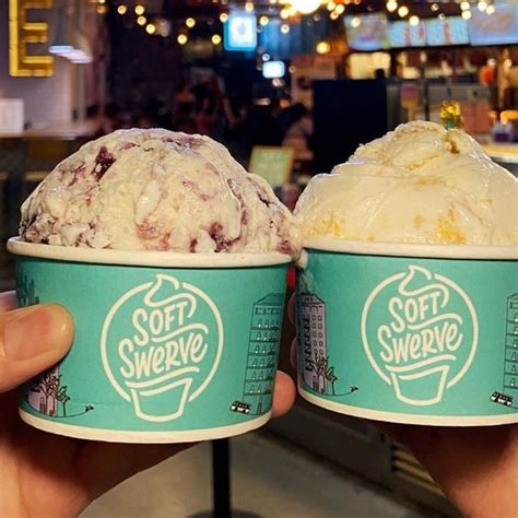 Whole Foods Market - Downtown Brooklyn