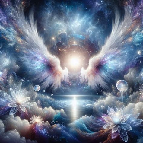 1209 Angel Number Meaning: Harmony, Trust, And Guidance - Angelic Number