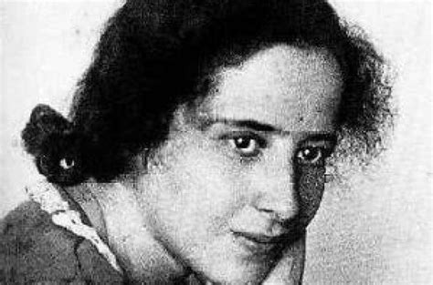 历史上的今天12月4日_1975年汉娜·阿伦特逝世。汉娜·阿伦特，德国政治理论家