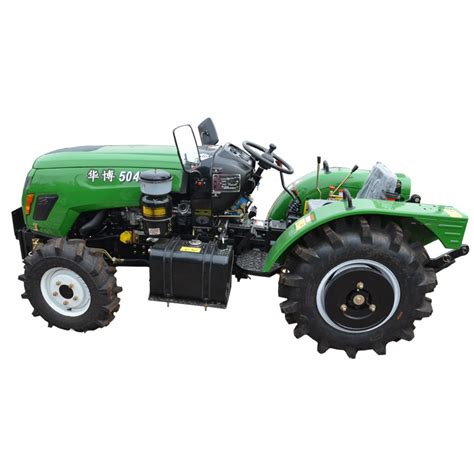 China Micro Trator/Pomar de trator/Pequeno Jardim Trator – Compre Micro ...