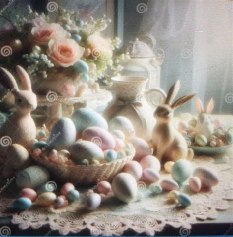 Delicate Synonyms | Synonyms & Antonyms Wiki | Fandom