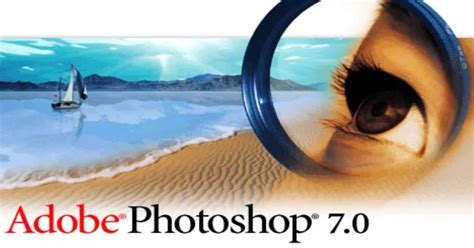Best photo editing software 2015 - What Digital Camera