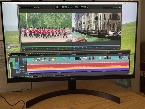 Monitor LG 27 Polegadas 的图像结果