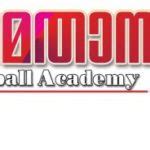 Mythanam Football Academy, Kanjiramattom - football turf online booking