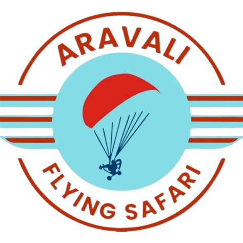 Paramotor Gliding in Gurgaon | Ph 8813981515