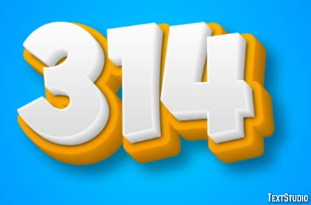 python314