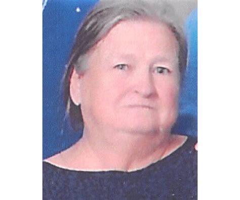 Peggy Miller Obituary (2017) - Dothan, AL - Dothan Eagle