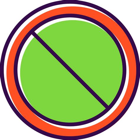 Image result for Oracle Java Ban Icon