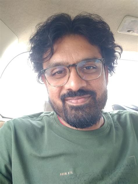 SQL Function Tutorial by Sudhakar 的图像结果