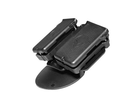 Image result for Alien Gear Magazine Holder