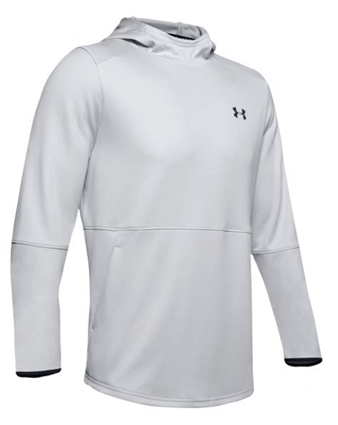 UNDER ARMOUR | Recon Company Deutschland