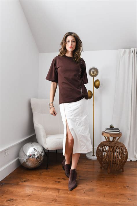 How to carry Wrap Dress with style? – Style Junkiie