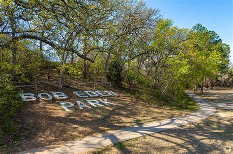Euless, TX City Guide | About Living in Euless - Homes.com
