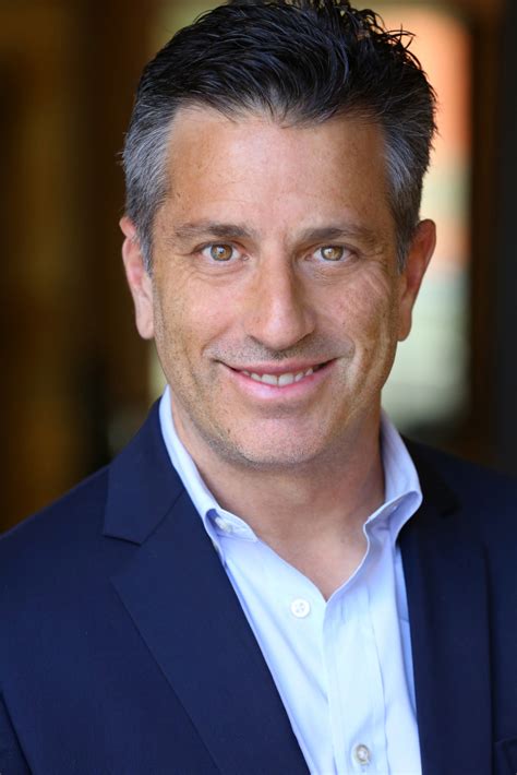 Investment Management Consultants Association