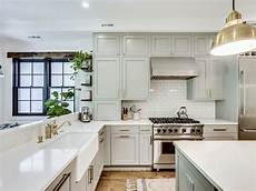 Dining Room In Kitchen by Kitchens Breakfast Dining Rooms Photo Gallery Bowa Dining Room In Kitchen