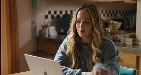 Trailer de la película Hazme el favor - 'Hazme El Favor' - Tráiler ...