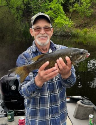 Oconomowoc, WI Funeral Home & Cremation | Pagenkopf Funer...