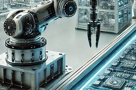 Technologia 的图像结果