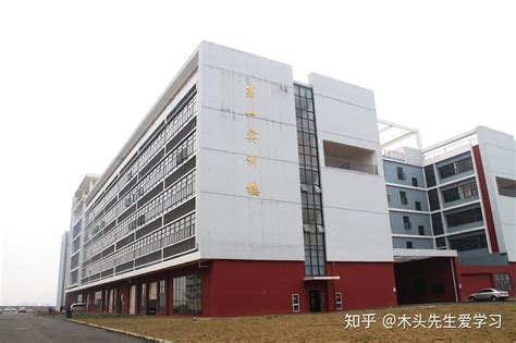 柳州工学院历史沿革-中国高校库-中国高校之窗