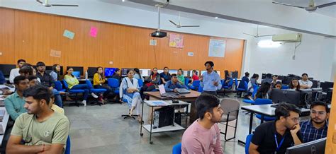 Image result for Java Internship Course Malayalam