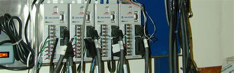 Automation & Instrumentation - PLC | SCADA | Field Instruments ...