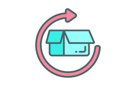 Image result for Use Processing