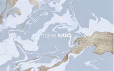 Mac Wallpapers Aesthetic by Aesthetic Mac Wallpapers Top Free Aesthetic Mac Mac Wallpapers Aesthetic