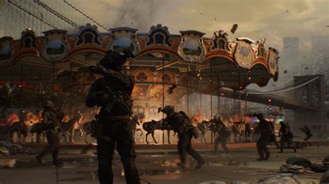 Battlefield™ 6 Player Count | Game Stats & Charts - StmStat