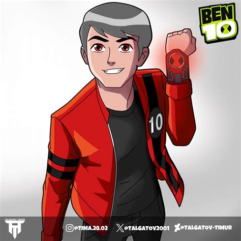 Image result for Alien X Fan Art