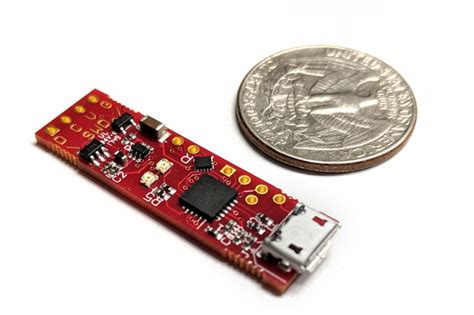 Programmer plc Omron 的图像结果