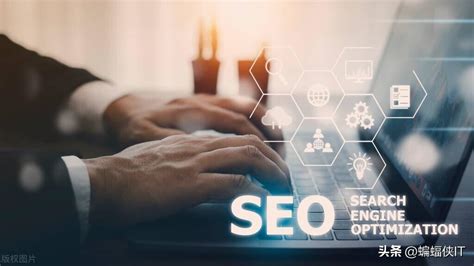 How to Gain SEO Experience & Improve Your Skills