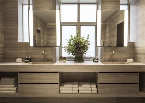 20+ Contemporary Master Bathroom Ideas