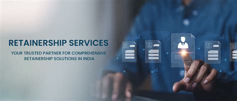 vsbassociates-Company Registration Services